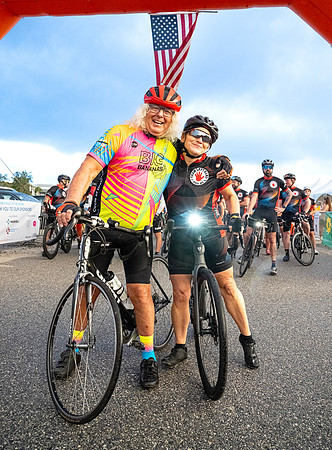 BIKEMS Daytona 2024 - 0089