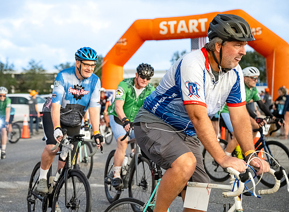 BIKEMS Daytona 2024 - 0164