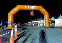 BIKEMS Daytona 2024 - 0001
