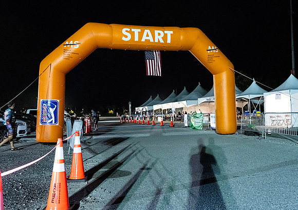 BIKEMS Daytona 2024 - 0001
