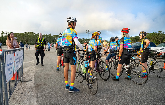 BIKEMS Daytona 2024 - 0096