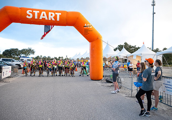 BIKEMS Daytona 2024 - 0075