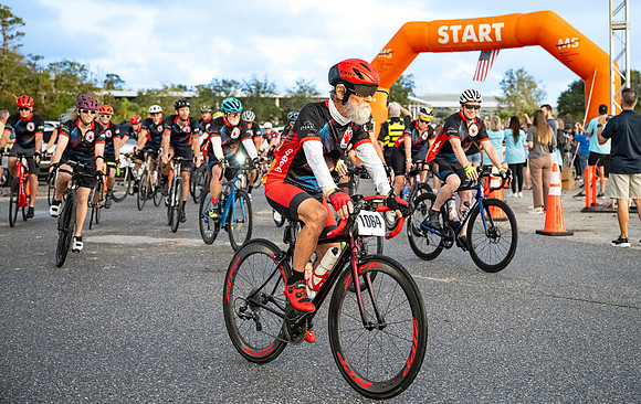 BIKEMS Daytona 2024 - 0121