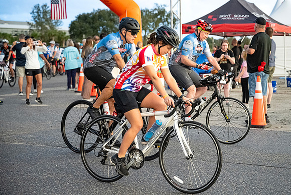 BIKEMS Daytona 2024 - 0163