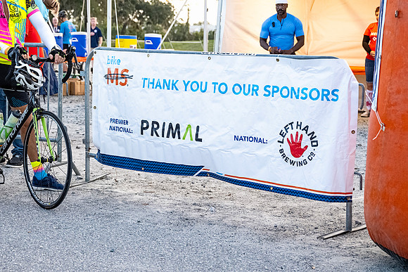 BIKEMS Daytona 2024 - 0065