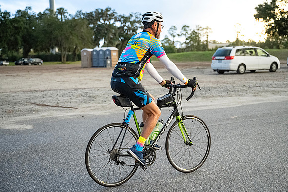 BIKEMS Daytona 2024 - 0111