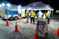 BIKEMS Daytona 2024 - 0009
