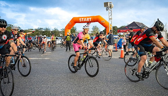 BIKEMS Daytona 2024 - 0133