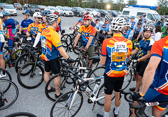 BIKEMS Daytona 2024 - 0057