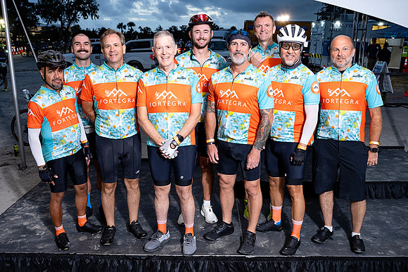 BIKEMS Daytona 2024 - 0038
