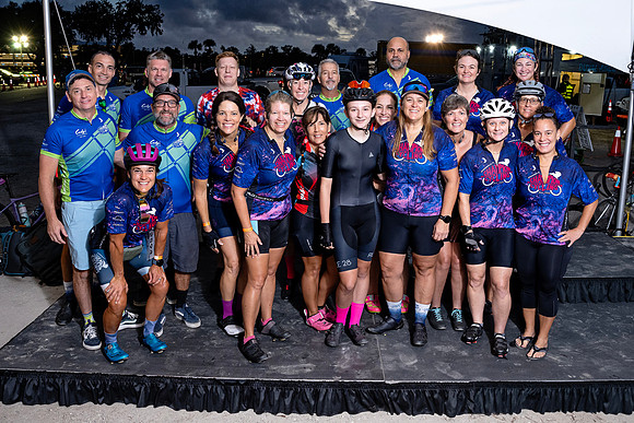 BIKEMS Daytona 2024 - 0027