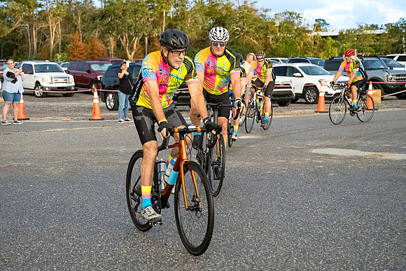 BIKEMS Daytona 2024 - 0101