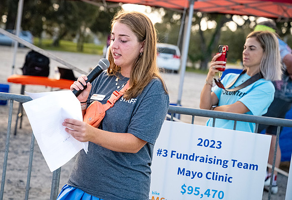 BIKEMS Daytona 2024 - 0076