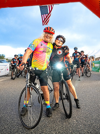 BIKEMS Daytona 2024 - 0088