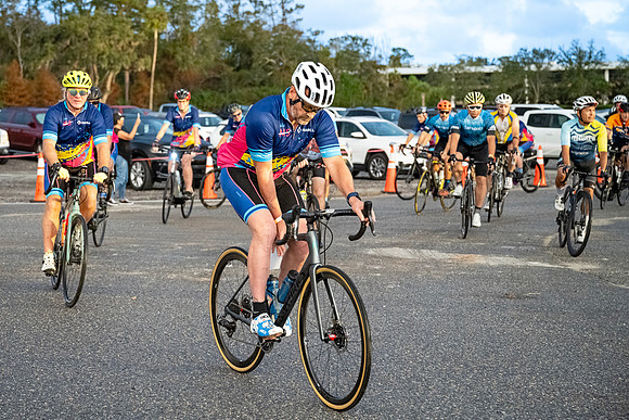 BIKEMS Daytona 2024 - 0144