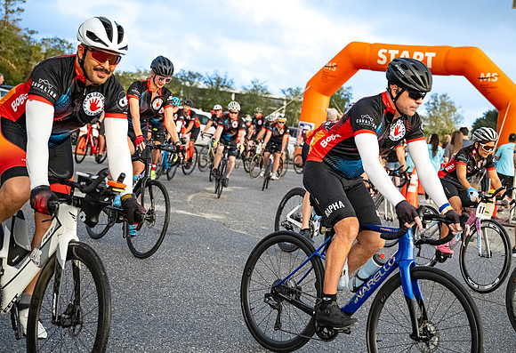 BIKEMS Daytona 2024 - 0119