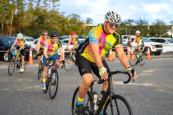 BIKEMS Daytona 2024 - 0102
