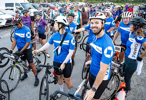 BIKEMS Daytona 2024 - 0056