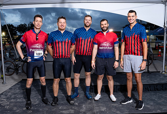 BIKEMS Daytona 2024 - 0033