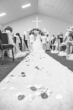 Danyell and Michael Aug06 2022 - 182a