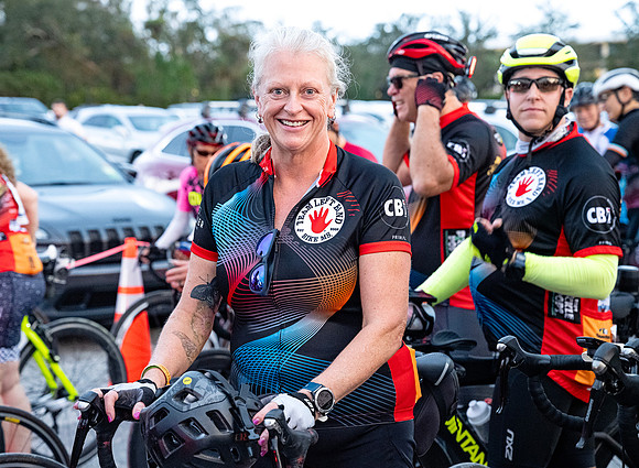 BIKEMS Daytona 2024 - 0062
