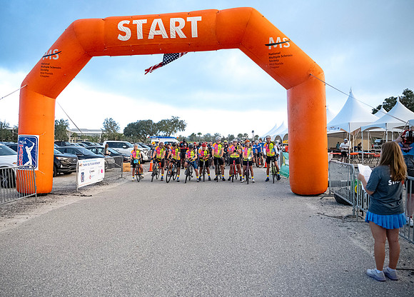 BIKEMS Daytona 2024 - 0079