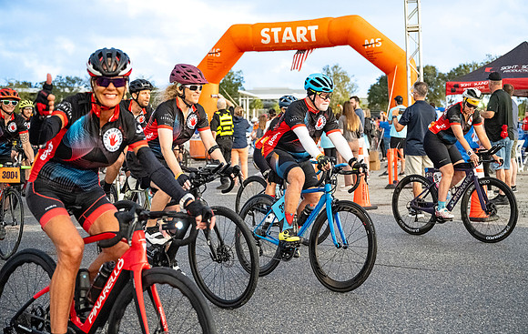BIKEMS Daytona 2024 - 0123