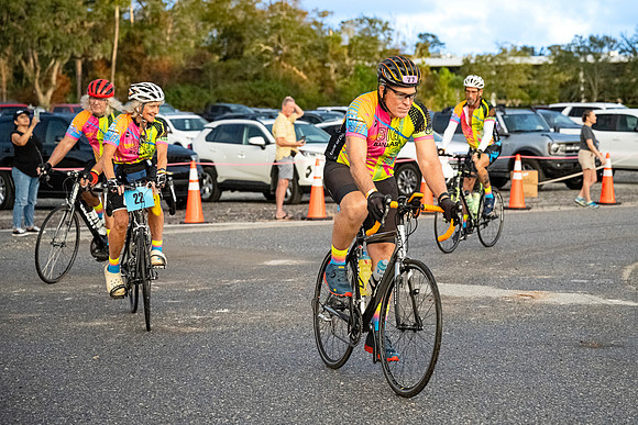 BIKEMS Daytona 2024 - 0104