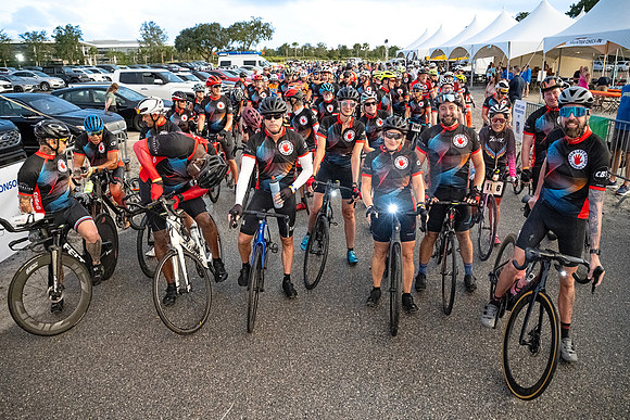 BIKEMS Daytona 2024 - 0084