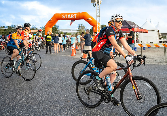 BIKEMS Daytona 2024 - 0134