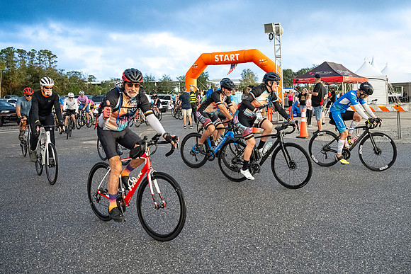 BIKEMS Daytona 2024 - 0139