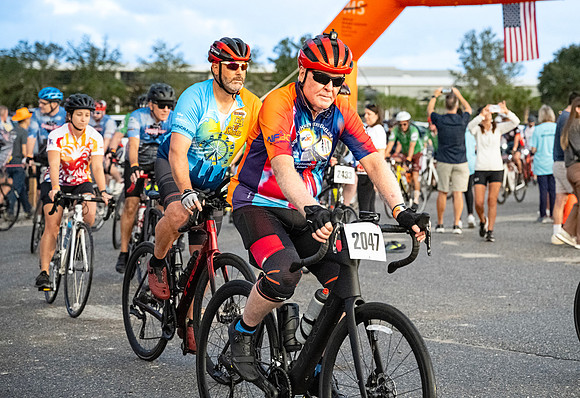 BIKEMS Daytona 2024 - 0162