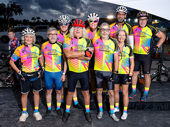 BIKEMS Daytona 2024 - 0025