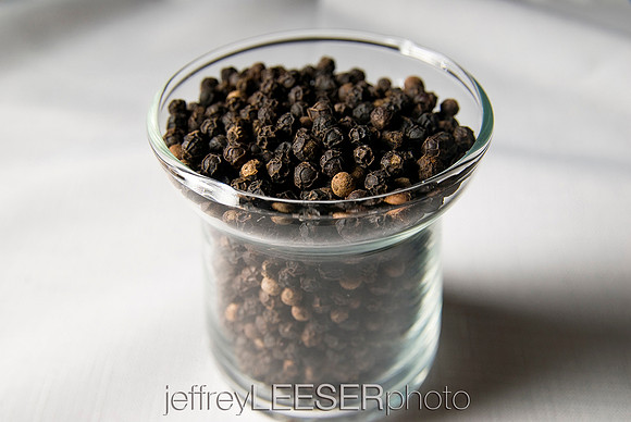 HA Jan 2010 Web - Spices