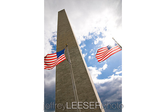 STOCK photos - Washington DC