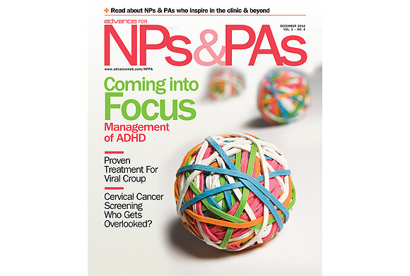 NP 11-10 Cover - Atrial Fibrillation