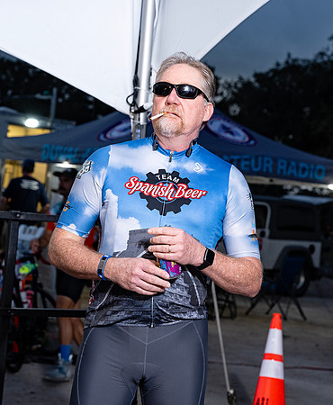 BIKEMS Daytona 2024 - 0034