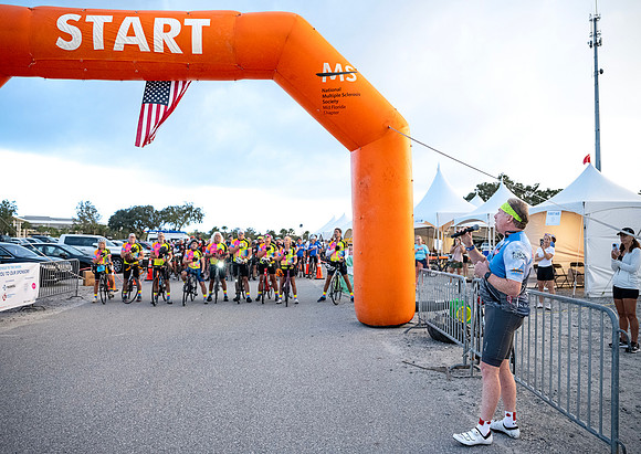 BIKEMS Daytona 2024 - 0073
