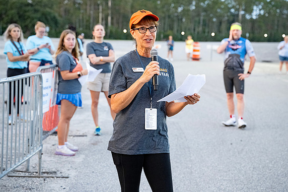 BIKEMS Daytona 2024 - 0067