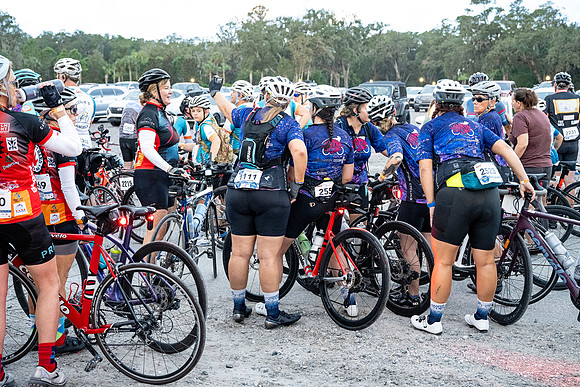 BIKEMS Daytona 2024 - 0053