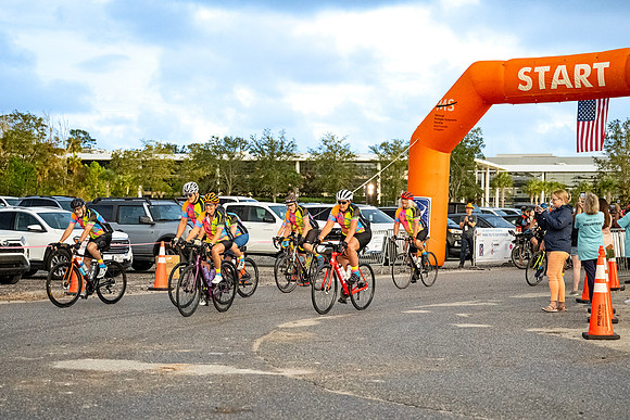 BIKEMS Daytona 2024 - 0098