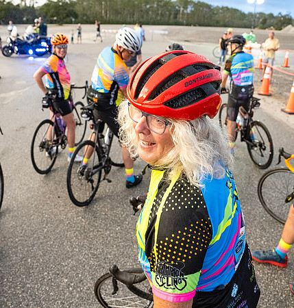 BIKEMS Daytona 2024 - 0086