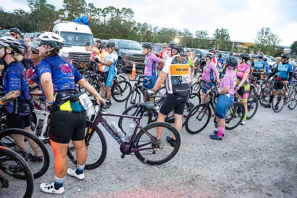 BIKEMS Daytona 2024 - 0054