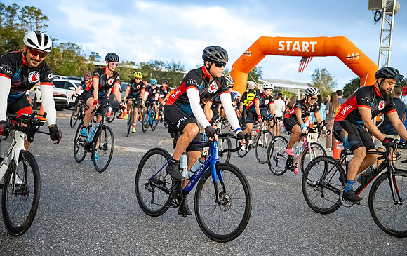 BIKEMS Daytona 2024 - 0118