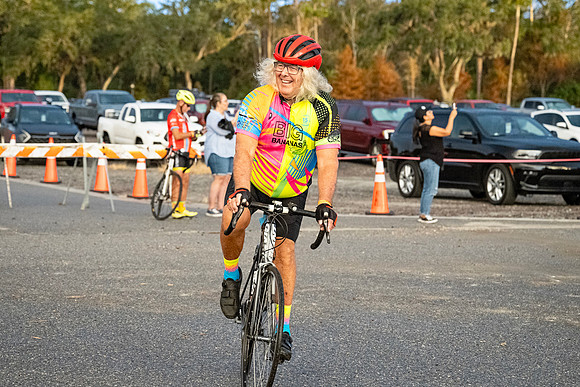 BIKEMS Daytona 2024 - 0107