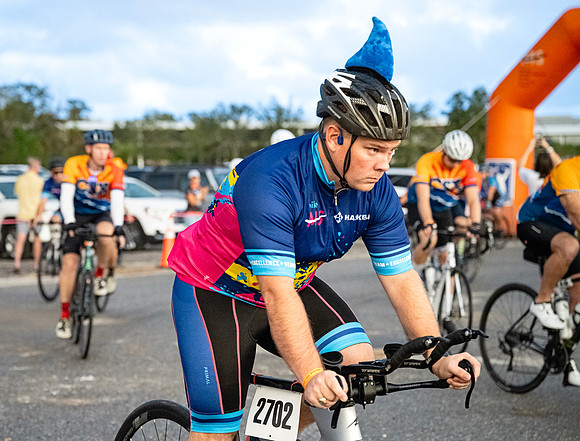 BIKEMS Daytona 2024 - 0153