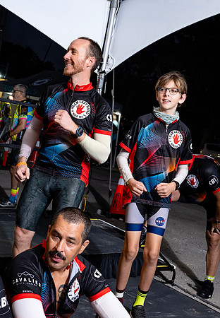 BIKEMS Daytona 2024 - 0030