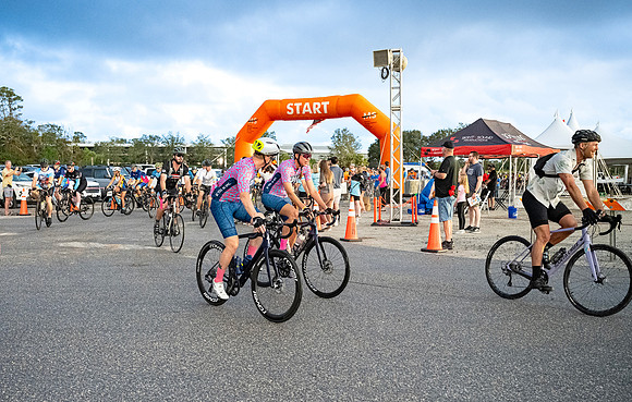 BIKEMS Daytona 2024 - 0142