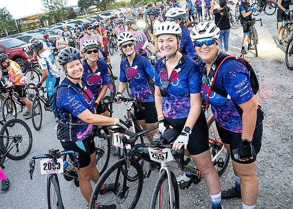 BIKEMS Daytona 2024 - 0055
