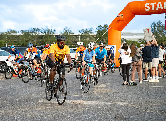 BIKEMS Daytona 2024 - 0151
